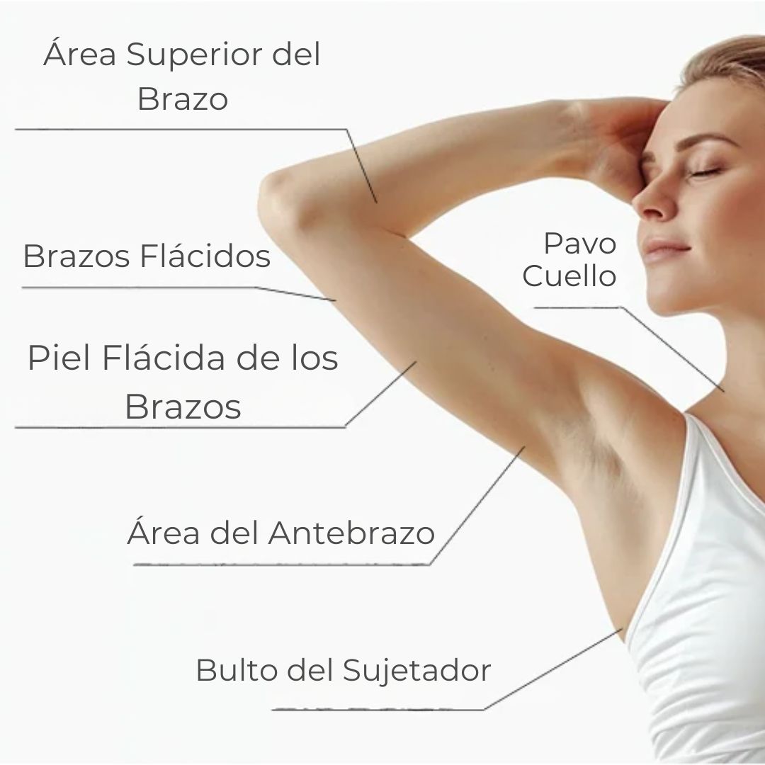 GlowLift™ Pro - Lleva El Spa a Casa Brillo Eterno™