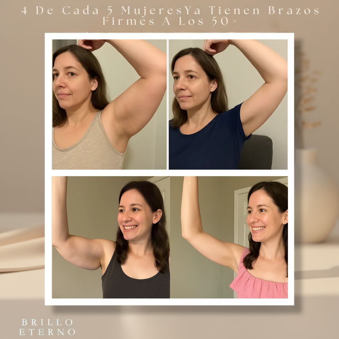 GlowLift™ Pro - Lleva El Spa a Casa Brillo Eterno™