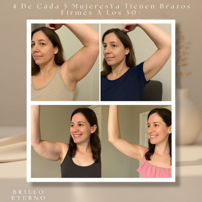 GlowLift™ Pro - Lleva El Spa a Casa Brillo Eterno™