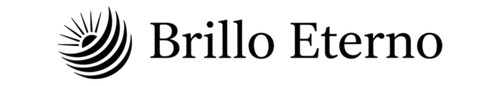 Brillo Eterno
