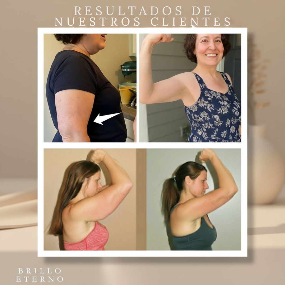 GlowLift™ Pro - Lleva El Spa a Casa Brillo Eterno™